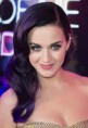 /album/photogallery/katy-jpg/