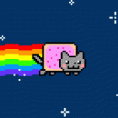 /album/photogallery/nyan-cat-animation-art-gif/